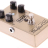 Dunlop M77 Custom Badass Modified O.D. - Dunlop M77 Custom Badass Modified O.D.