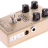 Dunlop M77 Custom Badass Modified O.D. - Dunlop M77 Custom Badass Modified O.D.