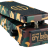 Dunlop DB01 Dimebag Signature Cry Baby Wah - Dunlop DB01 Dimebag Signature Cry Baby Wah