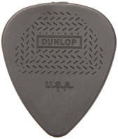 Dunlop 449Р.88 Max-Grip Nylon Standard