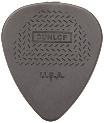 Dunlop 449Р.88 Max-Grip Nylon Standard - Dunlop 449Р.88 Max-Grip Nylon Standard