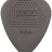 Dunlop 449Р.88 Max-Grip Nylon Standard - Dunlop 449Р.88 Max-Grip Nylon Standard