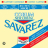 Savarez 500CRJ - Savarez 500CRJ