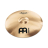 Meinl SC20PR-B Soundcaster Custom Powerful Ride 20" - Meinl SC20PR-B Soundcaster Custom Powerful Ride 20"