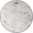 Remo FA-0513-00, 13" Fiberskyn Ambassador - Remo FA-0513-00, 13" Fiberskyn Ambassador