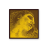 PIRASTRO Evah Pirazzi Gold 415021  - PIRASTRO Evah Pirazzi Gold 415021 