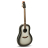 OVATION 1516SSM-G Pro Series Ultra Mid Depth Silver Shadow - OVATION 1516SSM-G Pro Series Ultra Mid Depth Silver Shadow
