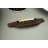 OVATION 1516SSM-G Pro Series Ultra Mid Depth Silver Shadow - OVATION 1516SSM-G Pro Series Ultra Mid Depth Silver Shadow