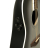 OVATION 1516SSM-G Pro Series Ultra Mid Depth Silver Shadow - OVATION 1516SSM-G Pro Series Ultra Mid Depth Silver Shadow