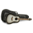 OVATION 1516SSM-G Pro Series Ultra Mid Depth Silver Shadow - OVATION 1516SSM-G Pro Series Ultra Mid Depth Silver Shadow