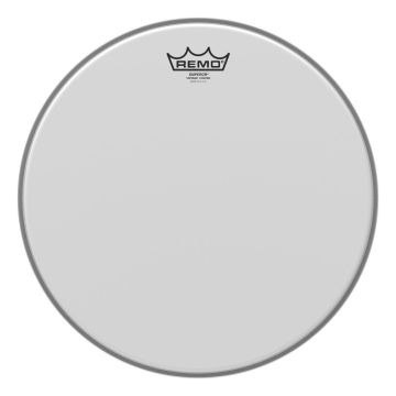REMO VE-0114-00 Batter, Vintage Emperor, Coated, 14" - REMO VE-0114-00 Batter, Vintage Emperor, Coated, 14"