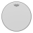 REMO VE-0114-00 Batter, Vintage Emperor, Coated, 14" - REMO VE-0114-00 Batter, Vintage Emperor, Coated, 14"