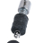 REMO HK-9045-00 Quicklock HiHat Clutch - REMO HK-9045-00 Quicklock HiHat Clutch