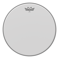 Remo AХ-0113-14 Ambassador x14 Batter Coated 13"