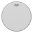 Remo AХ-0113-14 Ambassador x14 Batter Coated 13" - Remo AХ-0113-14 Ambassador x14 Batter Coated 13"