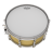 Remo AХ-0113-14 Ambassador x14 Batter Coated 13" - Remo AХ-0113-14 Ambassador x14 Batter Coated 13"
