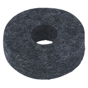 Gibraltar SC-CFS/4 Cymbal Felt Short - Gibraltar SC-CFS/4 Cymbal Felt Short