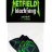 DUNLOP PH112P.73 Black Fang - DUNLOP PH112P.73 Black Fang