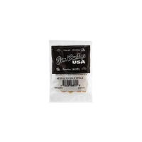 DUNLOP 9073R Ultex Thumbpicks Large