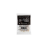 DUNLOP 9073R Ultex Thumbpicks Large - DUNLOP 9073R Ultex Thumbpicks Large
