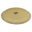 LATIN PERCUSSION HOOPED BATA TRADITIONAL LP498A - LATIN PERCUSSION HOOPED BATA TRADITIONAL LP498A