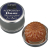 GEWA ROSIN Old Master Bass - GEWA ROSIN Old Master Bass