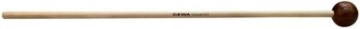 GEWA Concert Mallet Xylopthone Hard 3 cm - GEWA Concert Mallet Xylopthone Hard 3 cm