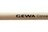 GEWA Concert Mallet Xylopthone Hard 3 cm - GEWA Concert Mallet Xylopthone Hard 3 cm