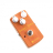 Joyo JF-36 Sweet Baby Overdrive - Joyo JF-36 Sweet Baby Overdrive