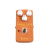 Joyo JF-36 Sweet Baby Overdrive - Joyo JF-36 Sweet Baby Overdrive