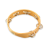 Latin Percussion CP388 Tambourine - Latin Percussion CP388 Tambourine