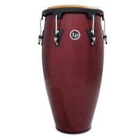 Latin Percussion LPA610-DW Aspire Conga