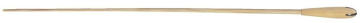 GEWA BATON 36 - GEWA BATON 36