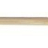 GEWA BATON 36 - GEWA BATON 36