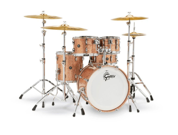 GRETSCH RN2-E604-CS - GRETSCH RN2-E604-CS