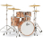 GRETSCH RN2-E604-CS - GRETSCH RN2-E604-CS