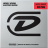 Dunlop DESBN Super Bright 10-56 7 String - Dunlop DESBN Super Bright 10-56 7 String