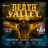 Kerly KDW-1255 Death Valley Phosphor Bronze Tempered - Kerly KDW-1255 Death Valley Phosphor Bronze Tempered