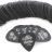 Dunlop 488R1.14 Tortex Pitch Black - Dunlop 488R1.14 Tortex Pitch Black