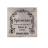 Thomastik Double Bass Spirocore Strings Soft - Thomastik Double Bass Spirocore Strings Soft