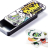 DUNLOP BL111T.73 Dirty Donny Series 1 Pick Tin - DUNLOP BL111T.73 Dirty Donny Series 1 Pick Tin