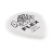 DUNLOP 468R1.35 Tortex Flex Jazz III - DUNLOP 468R1.35 Tortex Flex Jazz III