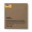 DUNLOP DBFS40120M Flatwound Stainless Steel Medium Scale - DUNLOP DBFS40120M Flatwound Stainless Steel Medium Scale