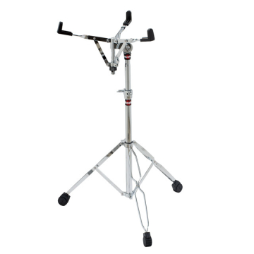 Gibraltar 5706EX Double Braced Extended Snare Stand Medium Weight - Gibraltar 5706EX Double Braced Extended Snare Stand Medium Weight