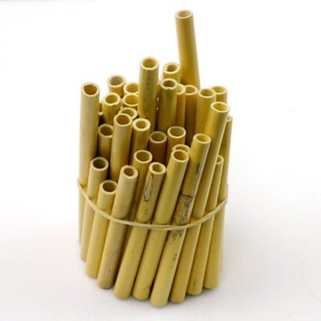 Bassonreeds Bonazza - Bassonreeds Bonazza