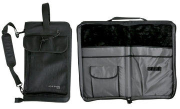GEWA SPS Stick Bag - GEWA SPS Stick Bag