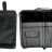 GEWA SPS Stick Bag - GEWA SPS Stick Bag