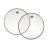 REMO SA-0114-00 SNARE AMBASSADOR HAZY 14'' - REMO SA-0114-00 SNARE AMBASSADOR HAZY 14''