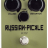 Dunlop WHE408 Russian-Pickle Fuzz - Dunlop WHE408 Russian-Pickle Fuzz