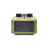 Dunlop WHE408 Russian-Pickle Fuzz - Dunlop WHE408 Russian-Pickle Fuzz